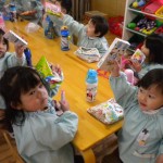 DSCN1226